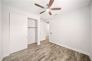 220 Follyhatch, Irvine, CA 92618 - Photo 26