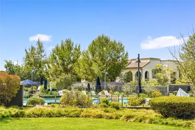 220 Follyhatch, Irvine, CA 92618 - Photo 50
