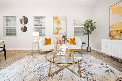 220 Follyhatch, Irvine, CA 92618 - Photo 8