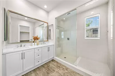 220 Follyhatch, Irvine, CA 92618 - Photo 20