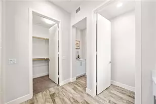 220 Follyhatch, Irvine, CA 92618 - Photo 22