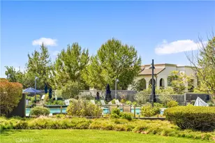 220 Follyhatch, Irvine, CA 92618 - Photo 50