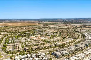 220 Follyhatch, Irvine, CA 92618 - Photo 42