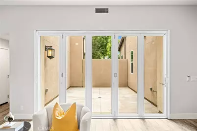 220 Follyhatch, Irvine, CA 92618 - Photo 14