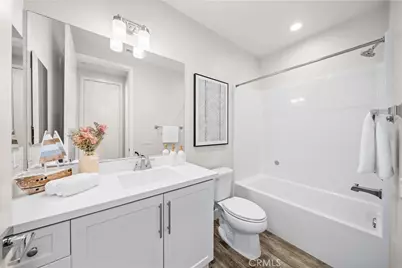 220 Follyhatch, Irvine, CA 92618 - Photo 30