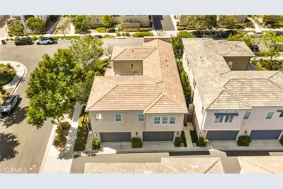 220 Follyhatch, Irvine, CA 92618 - Photo 38
