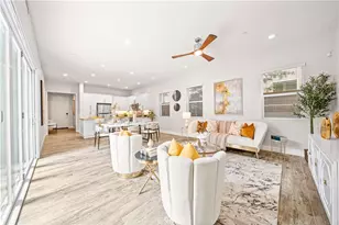 220 Follyhatch, Irvine, CA 92618 - Photo 10