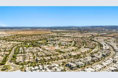 220 Follyhatch, Irvine, CA 92618 - Photo 42