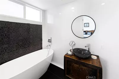3643 Potosi Avenue, Studio City, CA 91604 - Photo 44