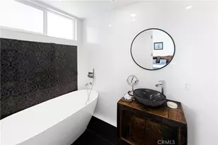 3643 Potosi Ave, Studio City, CA 91604 - Photo 44