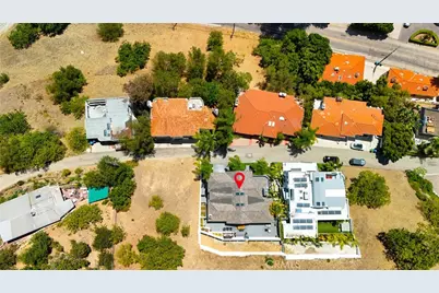 3643 Potosi Avenue, Studio City, CA 91604 - Photo 56