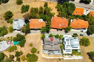 3643 Potosi Ave, Studio City, CA 91604 - Photo 56