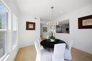 3643 Potosi Ave, Studio City, CA 91604 - Photo 24