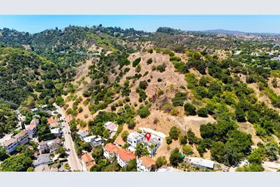 3643 Potosi Avenue, Studio City, CA 91604 - Photo 58