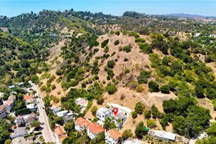 3643 Potosi Ave, Studio City, CA 91604 - Photo 58