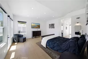 3643 Potosi Ave, Studio City, CA 91604 - Photo 34