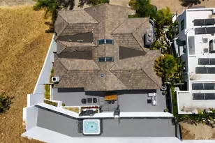 3643 Potosi Ave, Studio City, CA 91604 - Photo 62