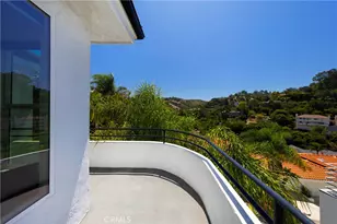 3643 Potosi Ave, Studio City, CA 91604 - Photo 40