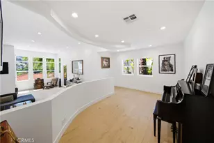 3643 Potosi Ave, Studio City, CA 91604 - Photo 14