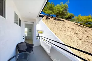 3643 Potosi Ave, Studio City, CA 91604 - Photo 42