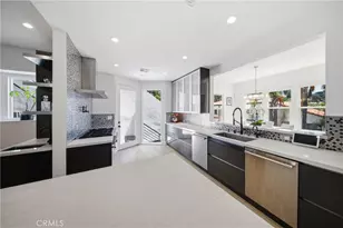 3643 Potosi Ave, Studio City, CA 91604 - Photo 28