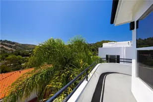 3643 Potosi Ave, Studio City, CA 91604 - Photo 40
