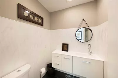 3643 Potosi Avenue, Studio City, CA 91604 - Photo 22
