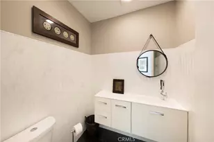 3643 Potosi Ave, Studio City, CA 91604 - Photo 22