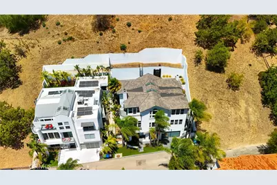 3643 Potosi Avenue, Studio City, CA 91604 - Photo 54