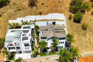3643 Potosi Ave, Studio City, CA 91604 - Photo 54