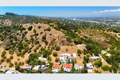 3643 Potosi Avenue, Studio City, CA 91604 - Photo 56