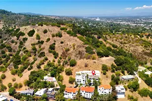 3643 Potosi Ave, Studio City, CA 91604 - Photo 56