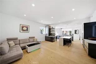 3643 Potosi Ave, Studio City, CA 91604 - Photo 12
