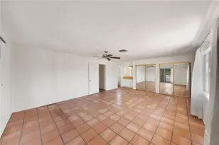 6464 Rome Ct, Yucca Valley, CA 92284 - Photo 16