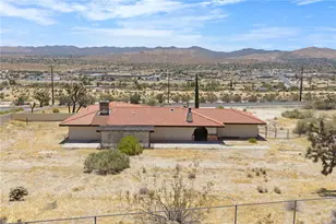 6464 Rome Ct, Yucca Valley, CA 92284 - Photo 28