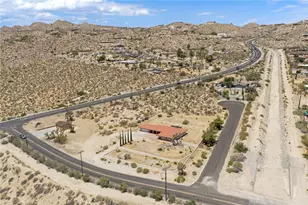 6464 Rome Ct, Yucca Valley, CA 92284 - Photo 34