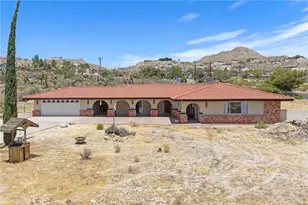 6464 Rome Ct, Yucca Valley, CA 92284 - Photo 26