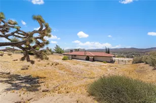 6464 Rome Ct, Yucca Valley, CA 92284 - Photo 38