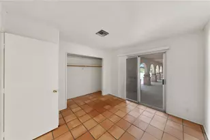 6464 Rome Ct, Yucca Valley, CA 92284 - Photo 20