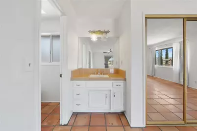 6464 Rome Court, Yucca Valley, CA 92284 - Photo 18