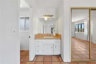 6464 Rome Ct, Yucca Valley, CA 92284 - Photo 18
