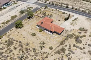 6464 Rome Ct, Yucca Valley, CA 92284 - Photo 30