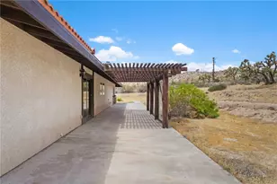 6464 Rome Ct, Yucca Valley, CA 92284 - Photo 40