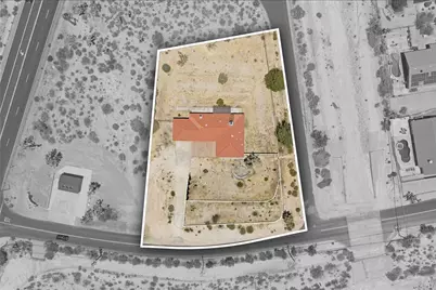 6464 Rome Court, Yucca Valley, CA 92284 - Photo 32