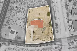 6464 Rome Ct, Yucca Valley, CA 92284 - Photo 32