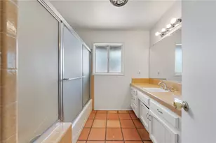 6464 Rome Ct, Yucca Valley, CA 92284 - Photo 22