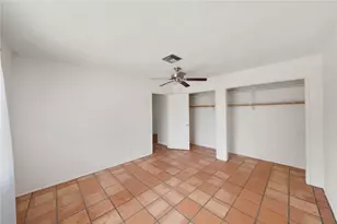 6464 Rome Ct, Yucca Valley, CA 92284 - Photo 24