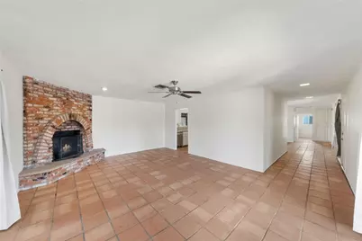 6464 Rome Court, Yucca Valley, CA 92284 - Photo 8