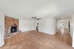 6464 Rome Ct, Yucca Valley, CA 92284 - Photo 8