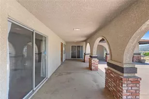 6464 Rome Ct, Yucca Valley, CA 92284 - Photo 6